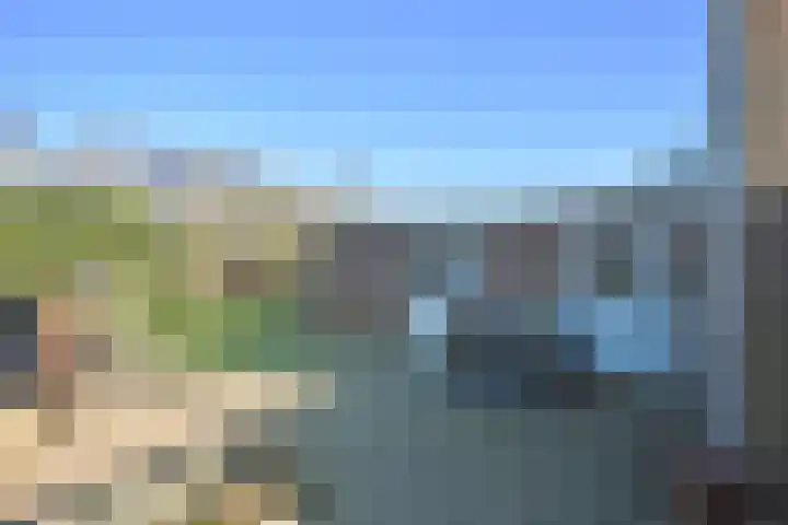 De Els 17 Burgum thumbnail 6