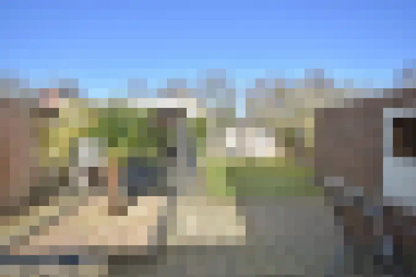De Els 17 Burgum thumbnail 7