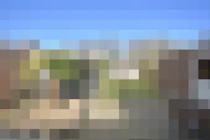 De Els 17 Burgum thumbnail 7
