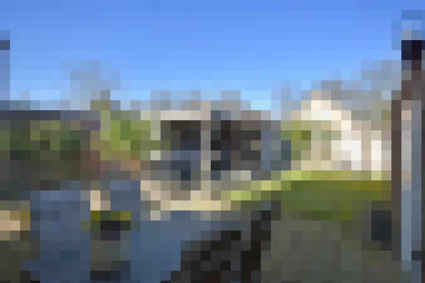 De Els 17 Burgum thumbnail 8