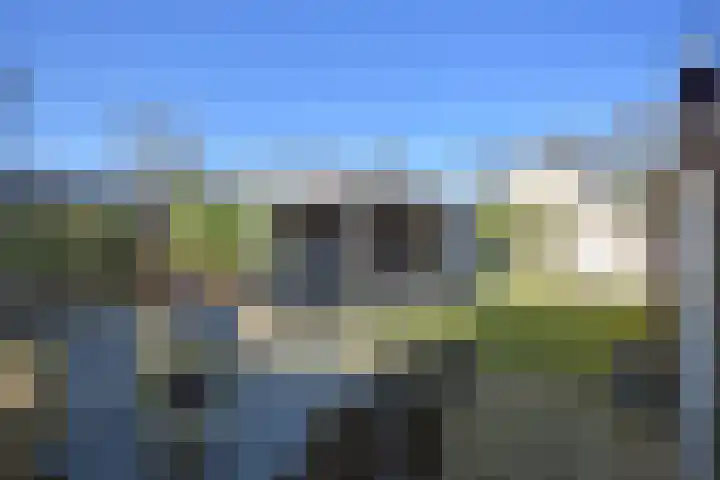De Els 17 Burgum thumbnail 8
