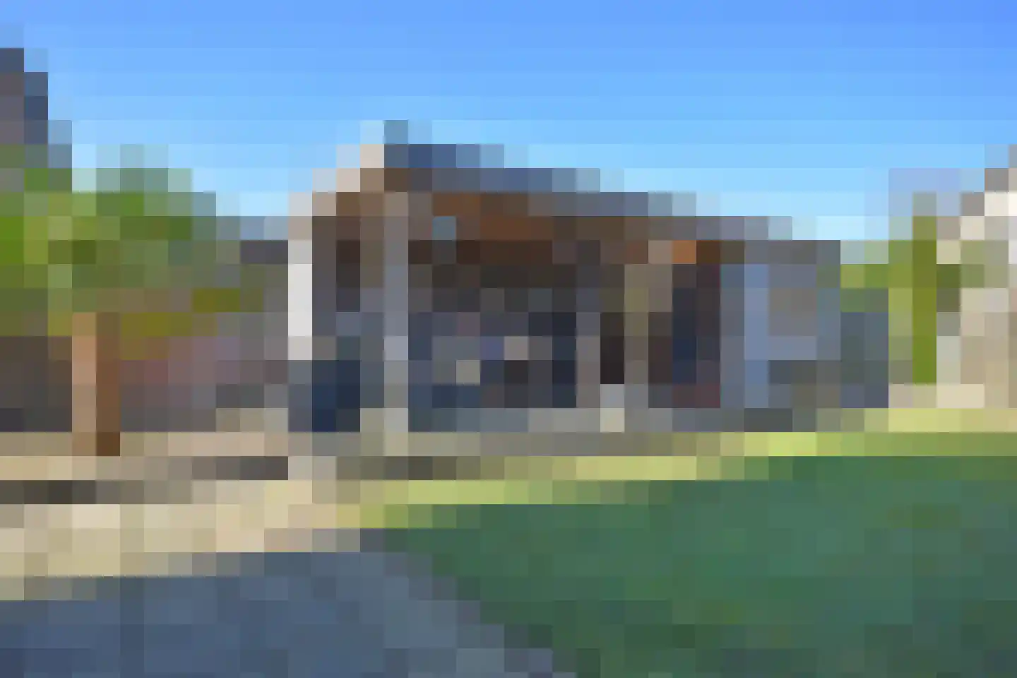 De Els 17 Burgum thumbnail 9