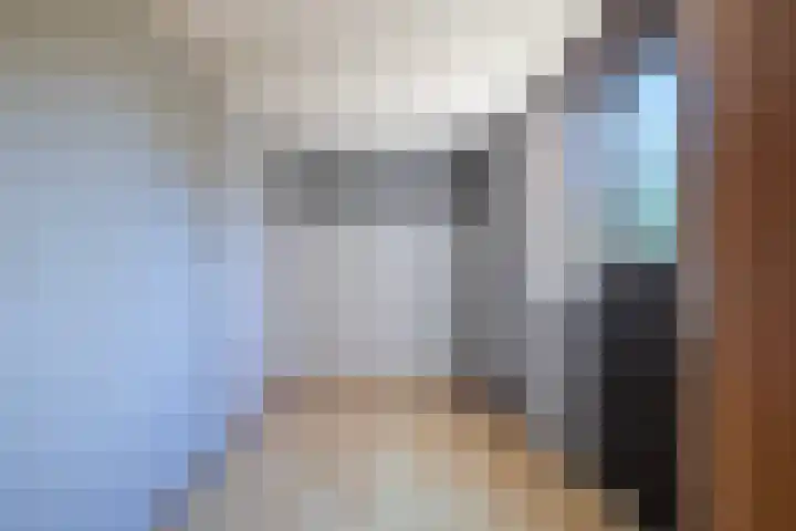 de Els 2 Didam thumbnail 15