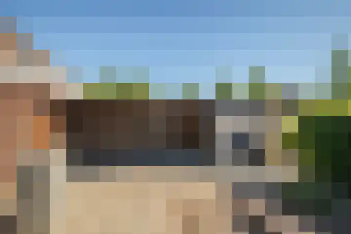 de Els 2 Didam thumbnail 20