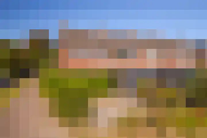 de Els 2 Didam thumbnail 22