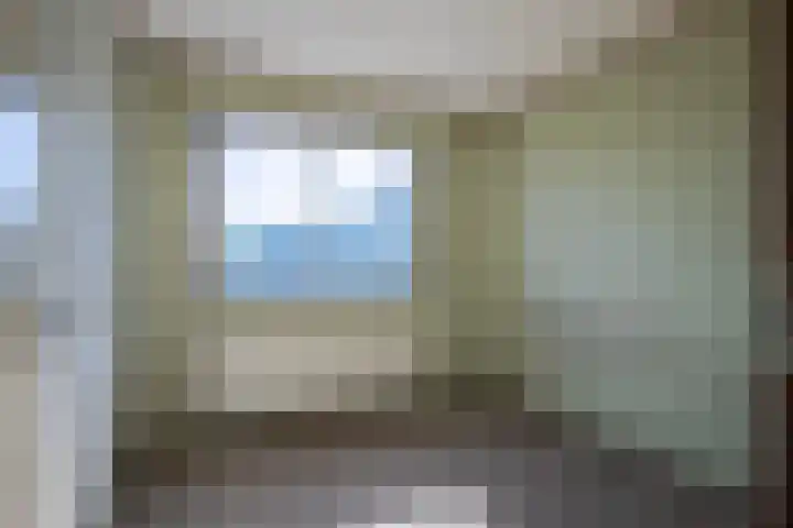 de Els 2 Didam thumbnail 24