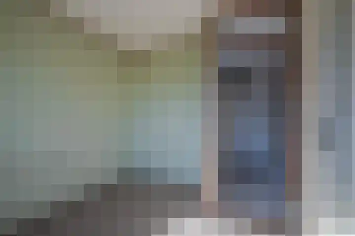 de Els 2 Didam thumbnail 25