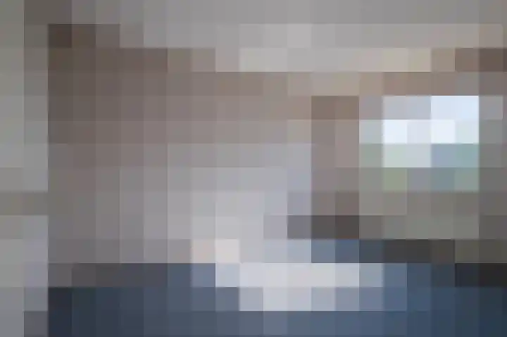 de Els 2 Didam thumbnail 26