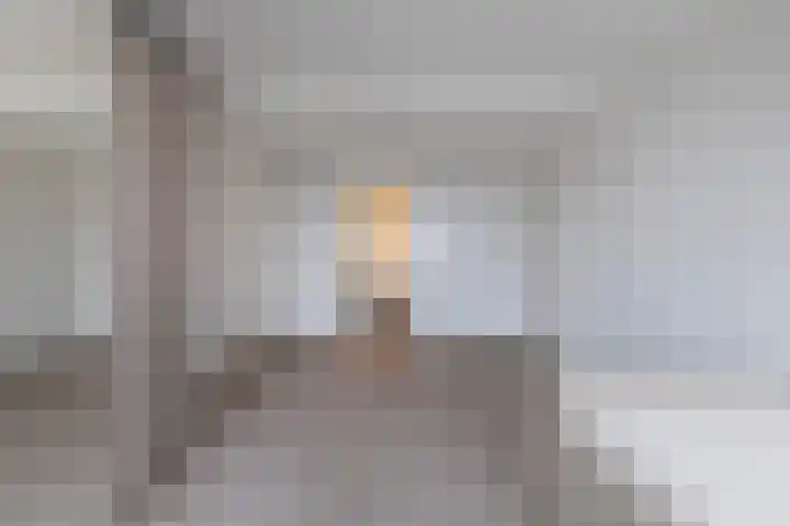 de Els 2 Didam thumbnail 27