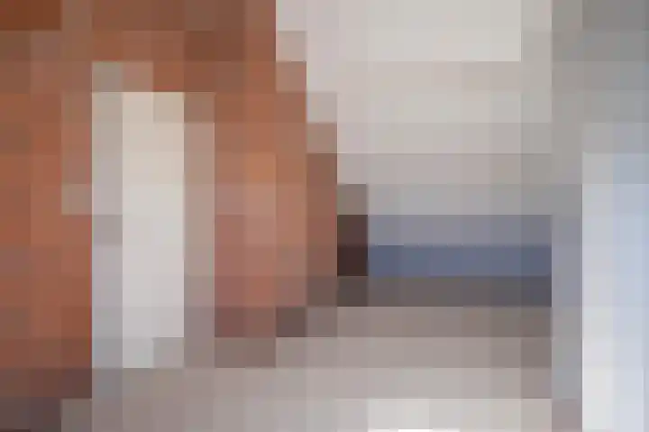 de Els 2 Didam thumbnail 33