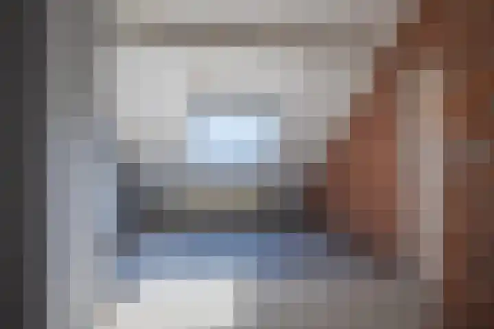 de Els 2 Didam thumbnail 34
