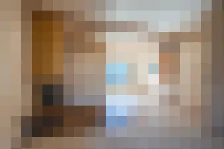 de Els 2 Didam thumbnail 4