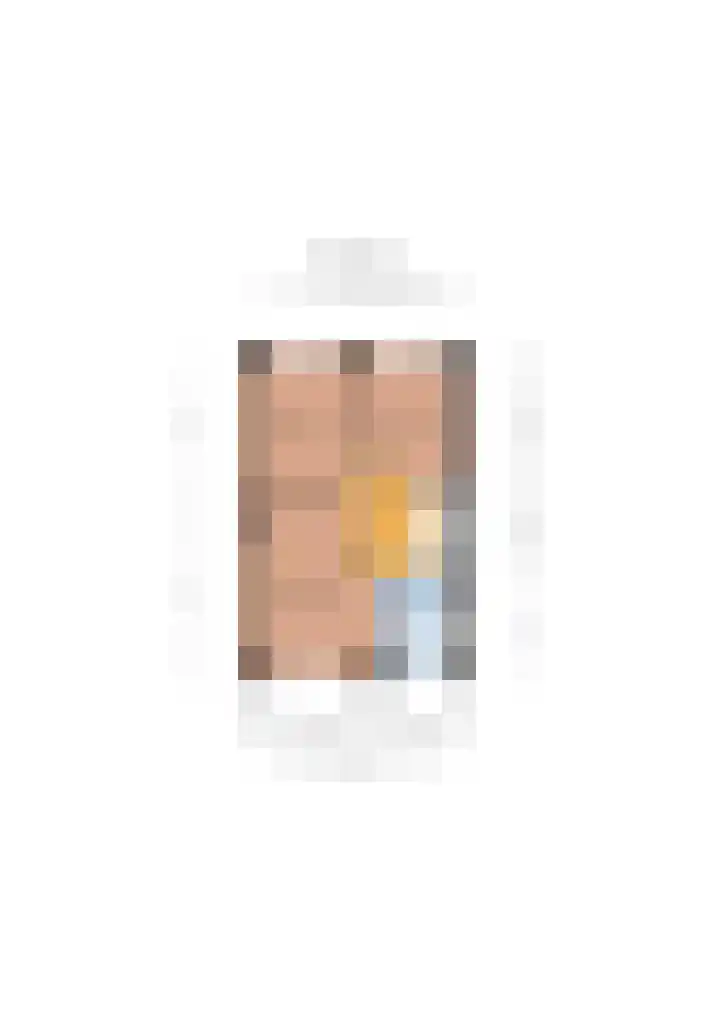 de Els 2 Didam thumbnail 41