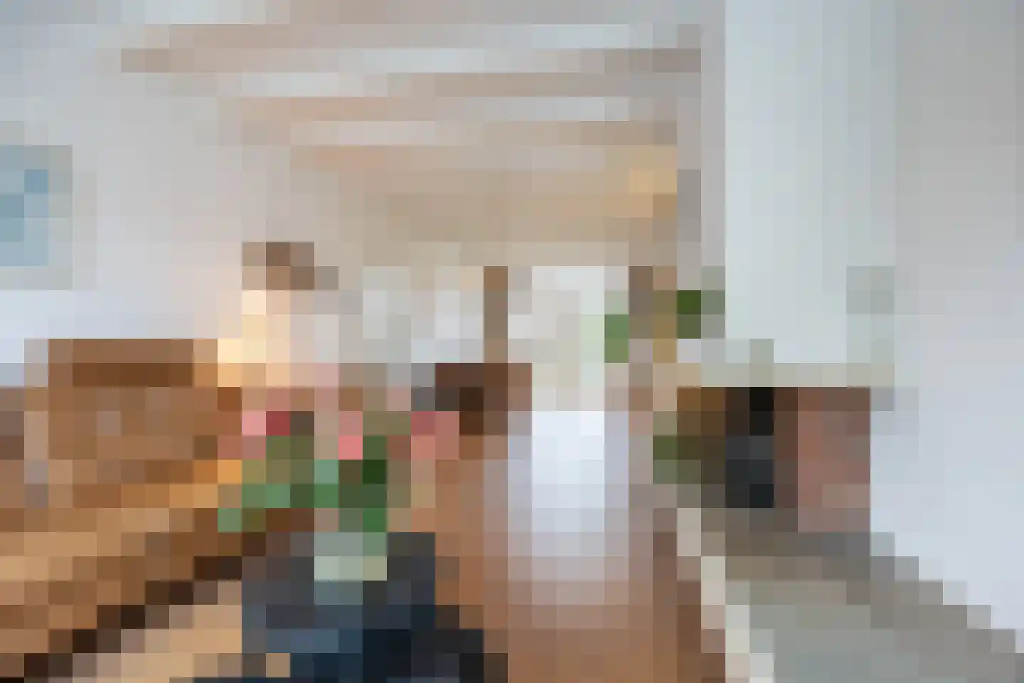 de Els 2 Didam thumbnail 7