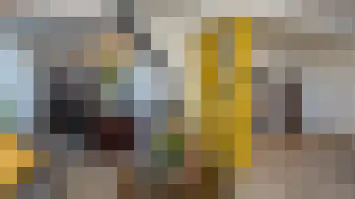 De Els 20 Beekbergen thumbnail 10