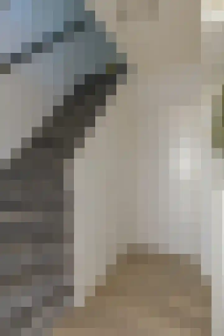 De Els 20 Beekbergen thumbnail 16