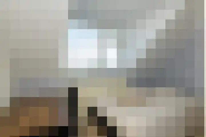 De Els 20 Beekbergen thumbnail 17