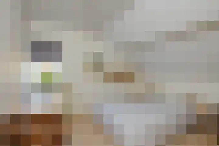 De Els 20 Beekbergen thumbnail 18