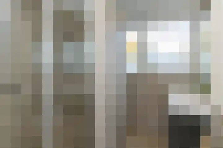 De Els 20 Beekbergen thumbnail 20