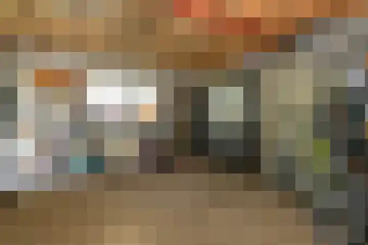 De Els 20 Beekbergen thumbnail 23