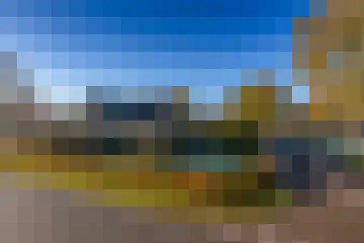 De Els 20 Beekbergen thumbnail 25