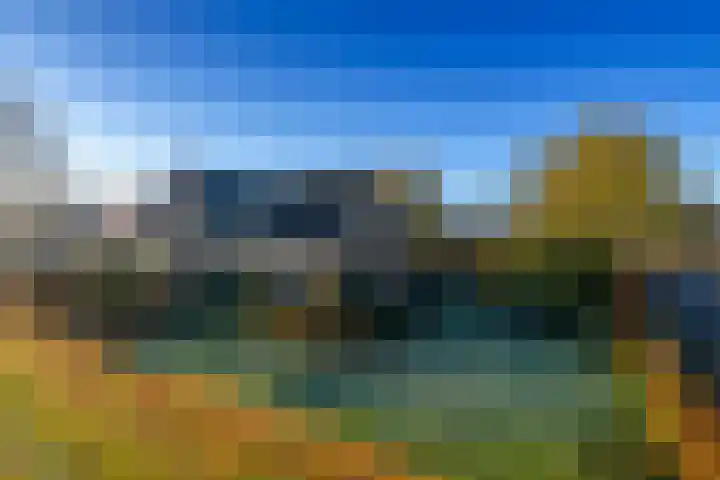 De Els 20 Beekbergen thumbnail 26