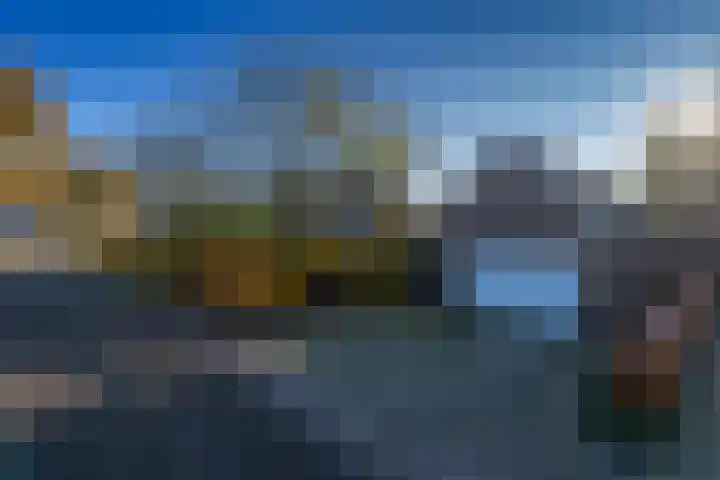 De Els 20 Beekbergen thumbnail 29