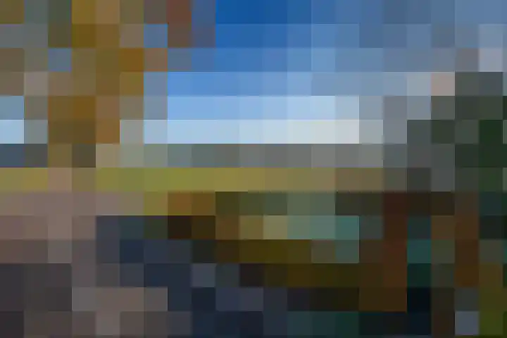 De Els 20 Beekbergen thumbnail 30