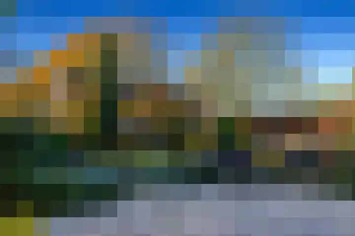 De Els 20 Beekbergen thumbnail 31