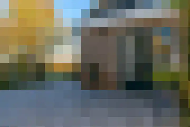 De Els 20 Beekbergen thumbnail 35