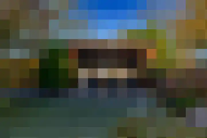 De Els 20 Beekbergen thumbnail 36