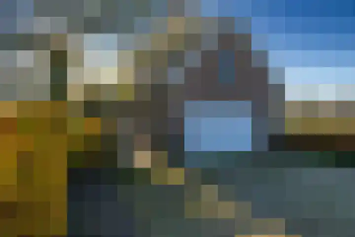 De Els 20 Beekbergen thumbnail 38