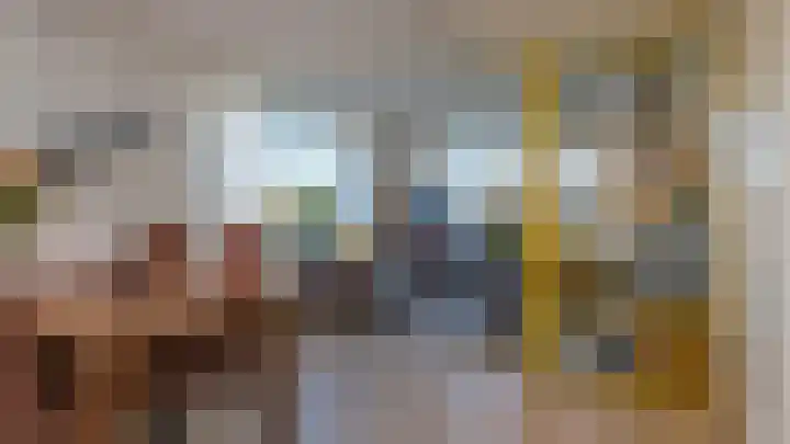 De Els 20 Beekbergen thumbnail 4