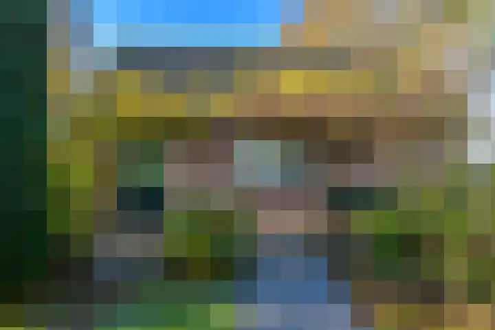 De Els 20 Beekbergen thumbnail 42