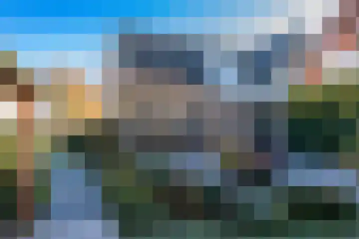 De Els 20 Beekbergen thumbnail 43