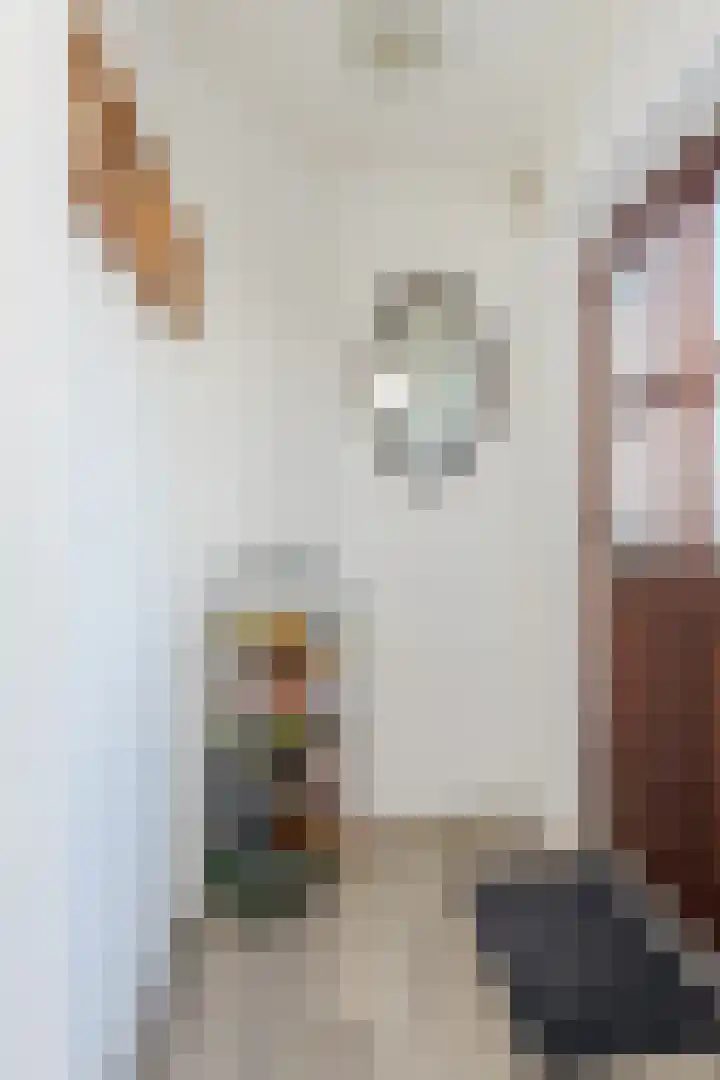 De Els 20 Beekbergen thumbnail 5
