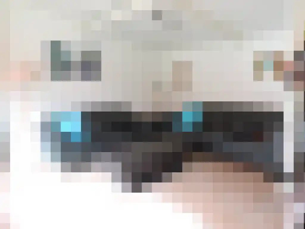 De Els 3 Beekbergen thumbnail 4