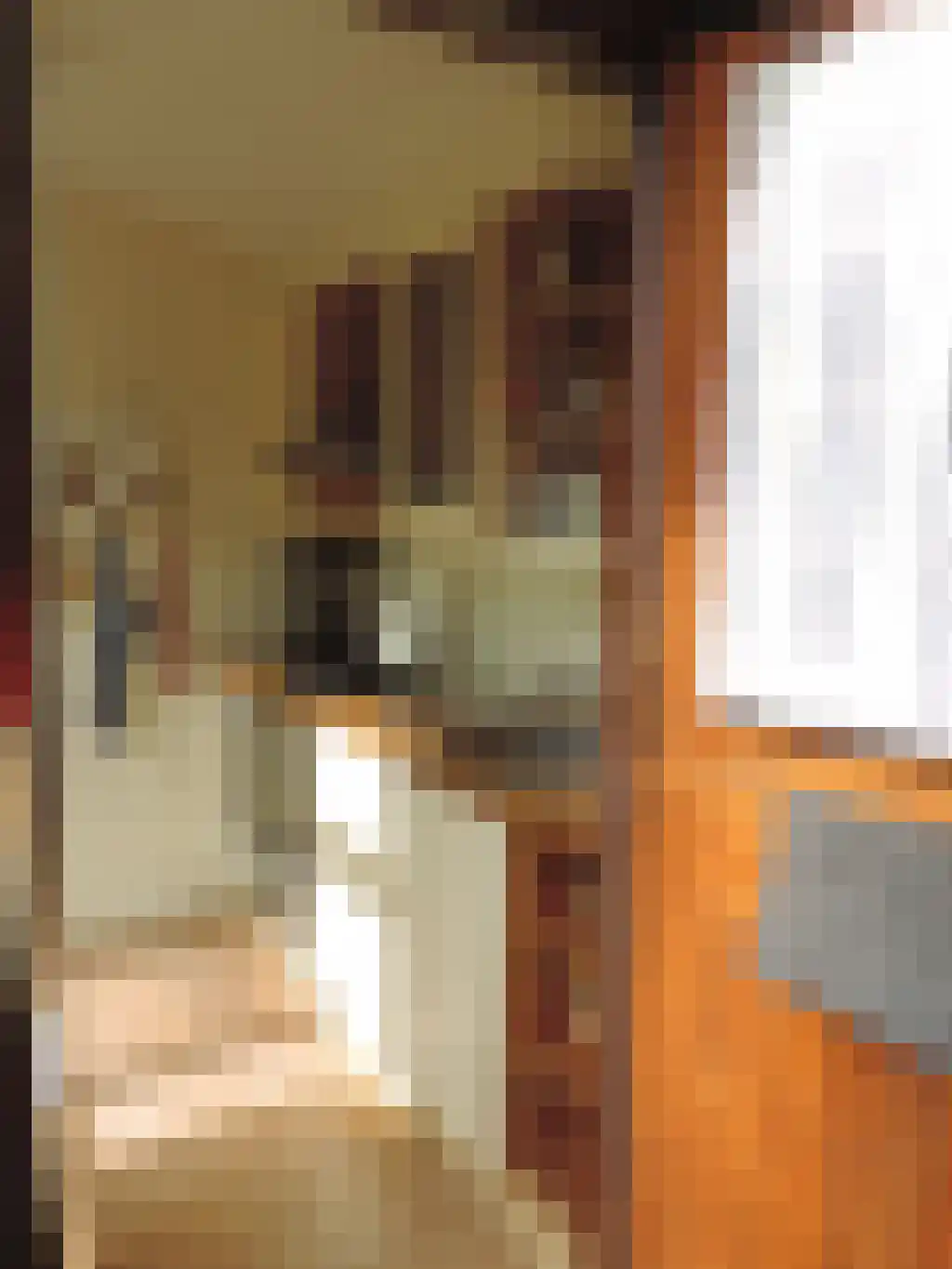 De Els 3 Beekbergen thumbnail 5