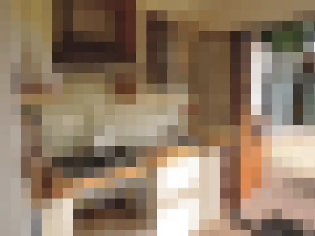 De Els 3 Beekbergen thumbnail 6