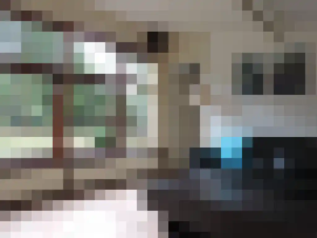 De Els 3 Beekbergen thumbnail 7