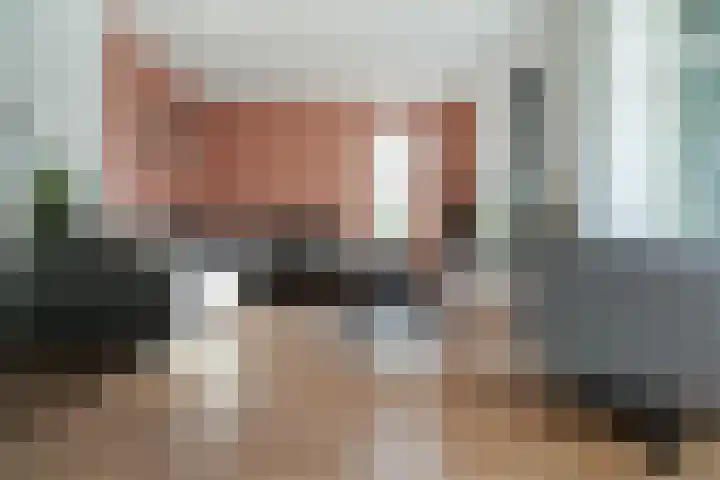 de Els 36 Didam thumbnail 11