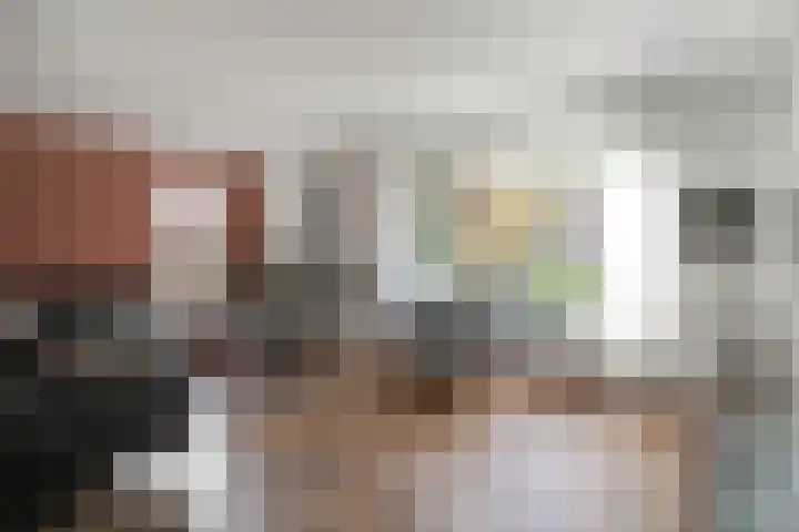 de Els 36 Didam thumbnail 12