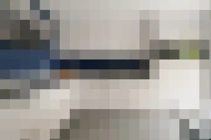de Els 36 Didam thumbnail 17