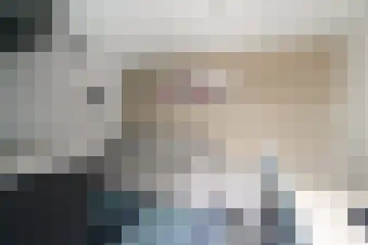 de Els 36 Didam thumbnail 20