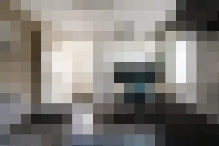 de Els 36 Didam thumbnail 21