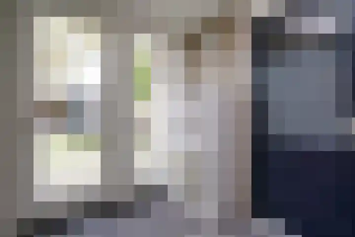 de Els 36 Didam thumbnail 22