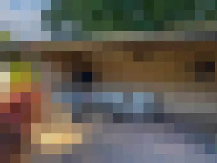 de Els 36 Didam thumbnail 27