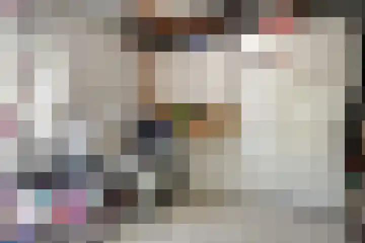 de Els 36 Didam thumbnail 29