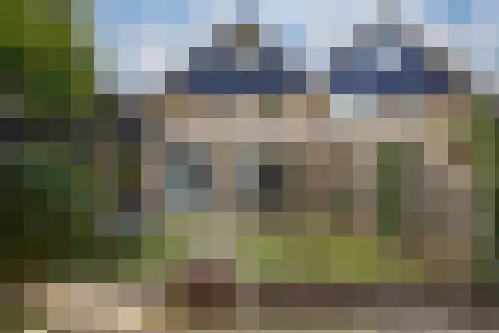 de Els 36 Didam foto 3