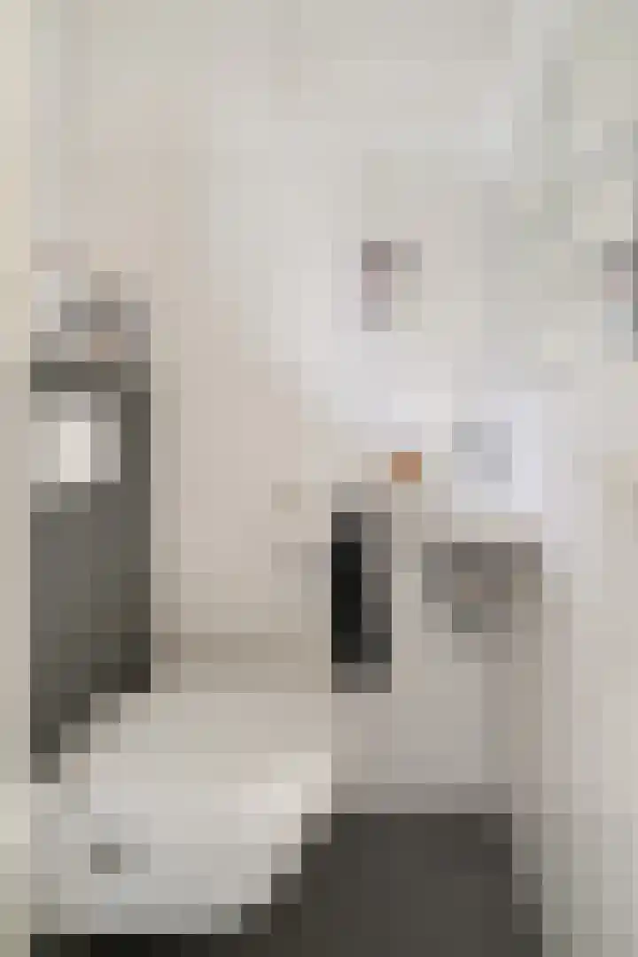de Els 36 Didam thumbnail 33